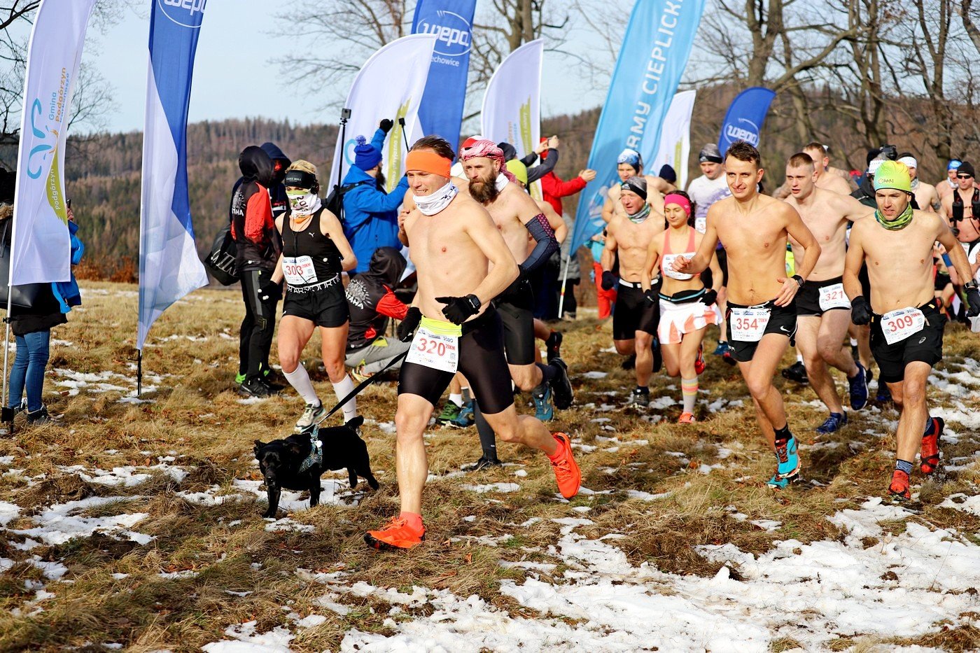 przesiecki-bieg-icemana-85705