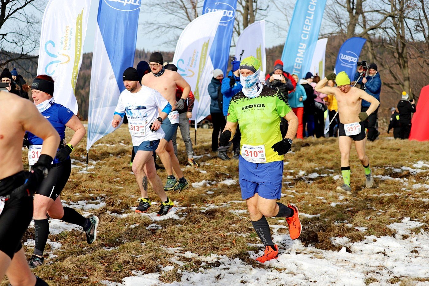 przesiecki-bieg-icemana-85705