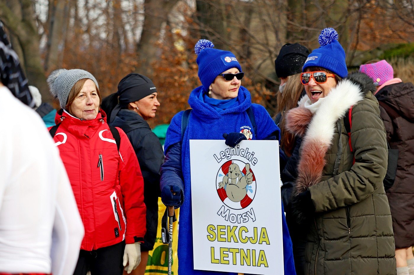 przesiecki-bieg-icemana-85705