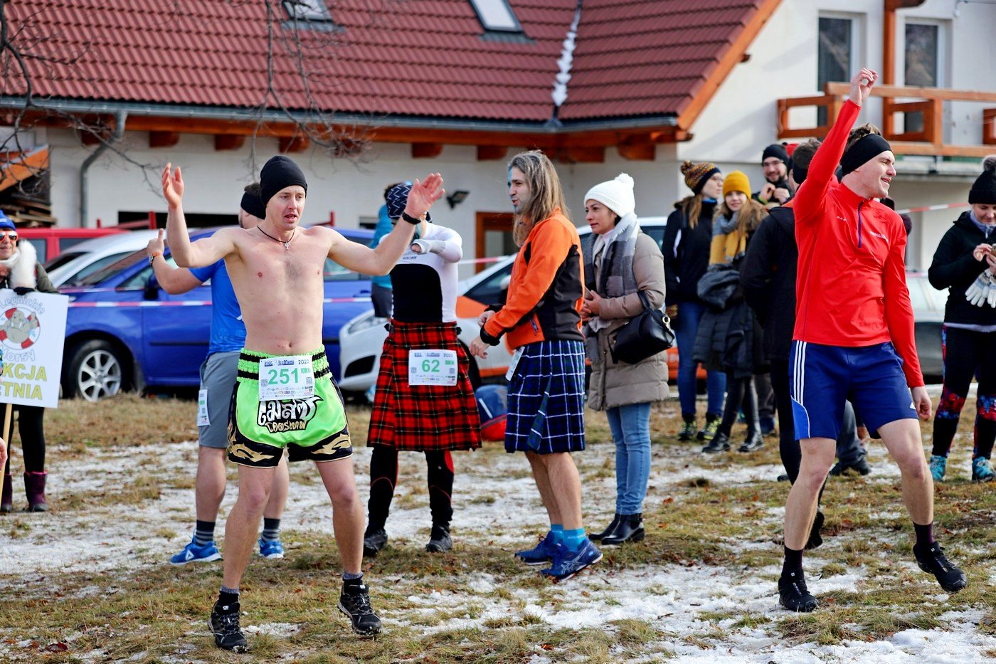 przesiecki-bieg-icemana-85705