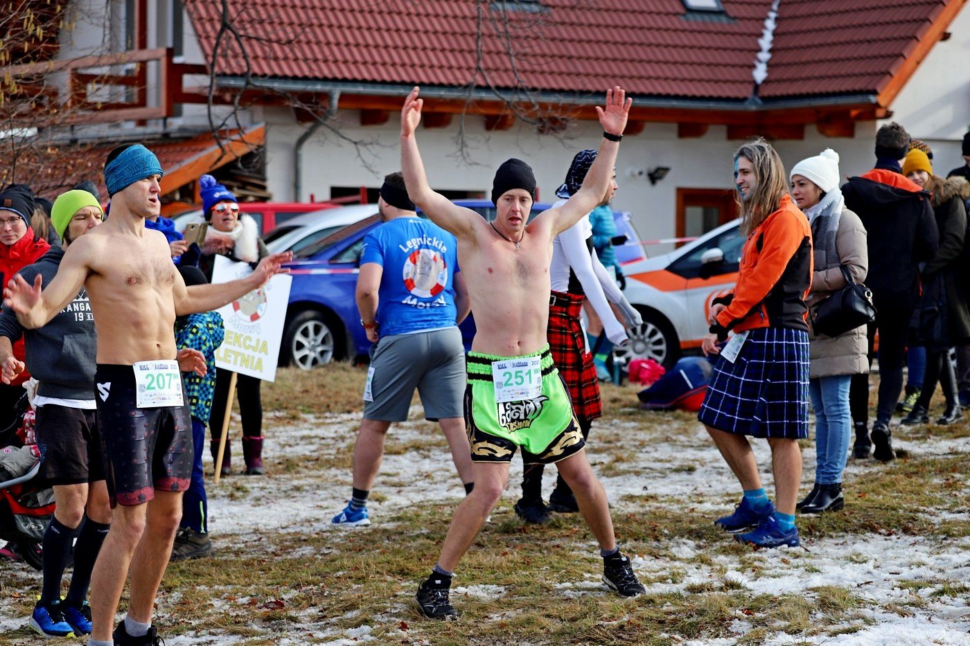 przesiecki-bieg-icemana-85705