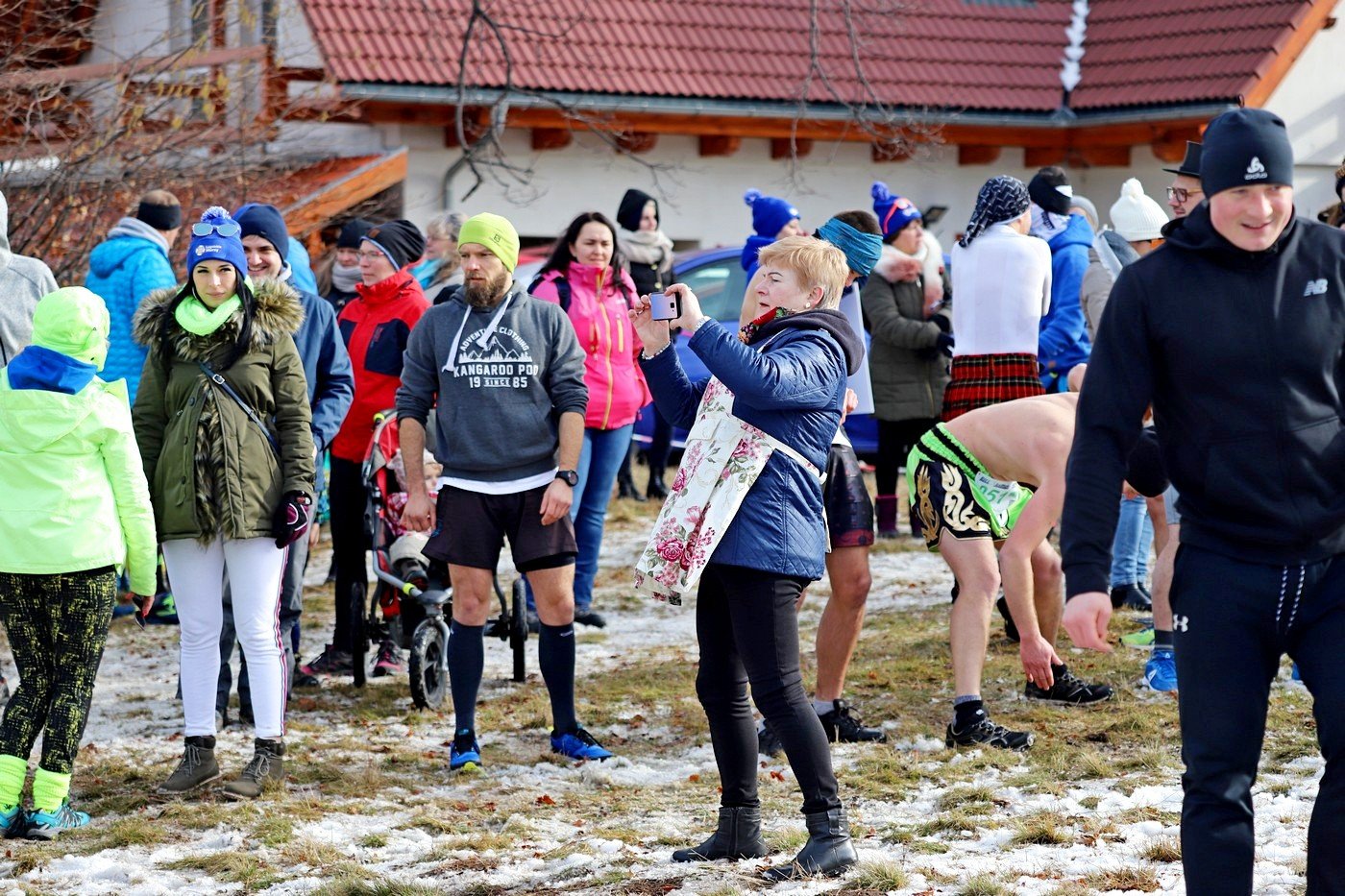 przesiecki-bieg-icemana-85705