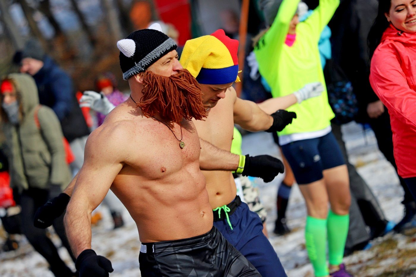 przesiecki-bieg-icemana-85705