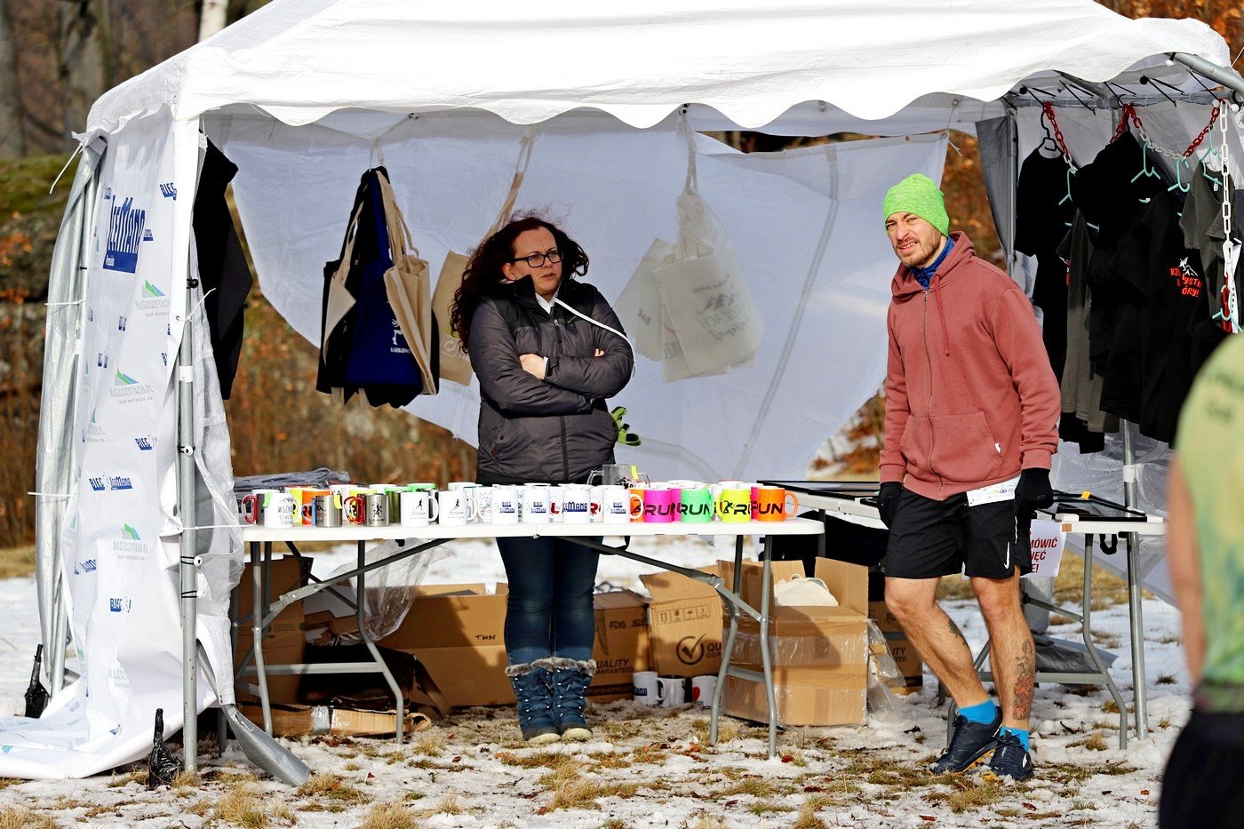 przesiecki-bieg-icemana-85705