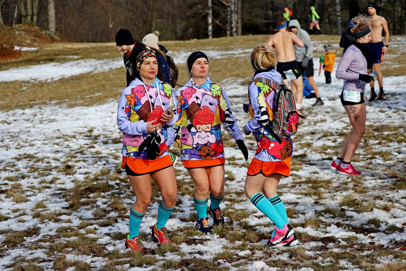 przesiecki-bieg-icemana-85705