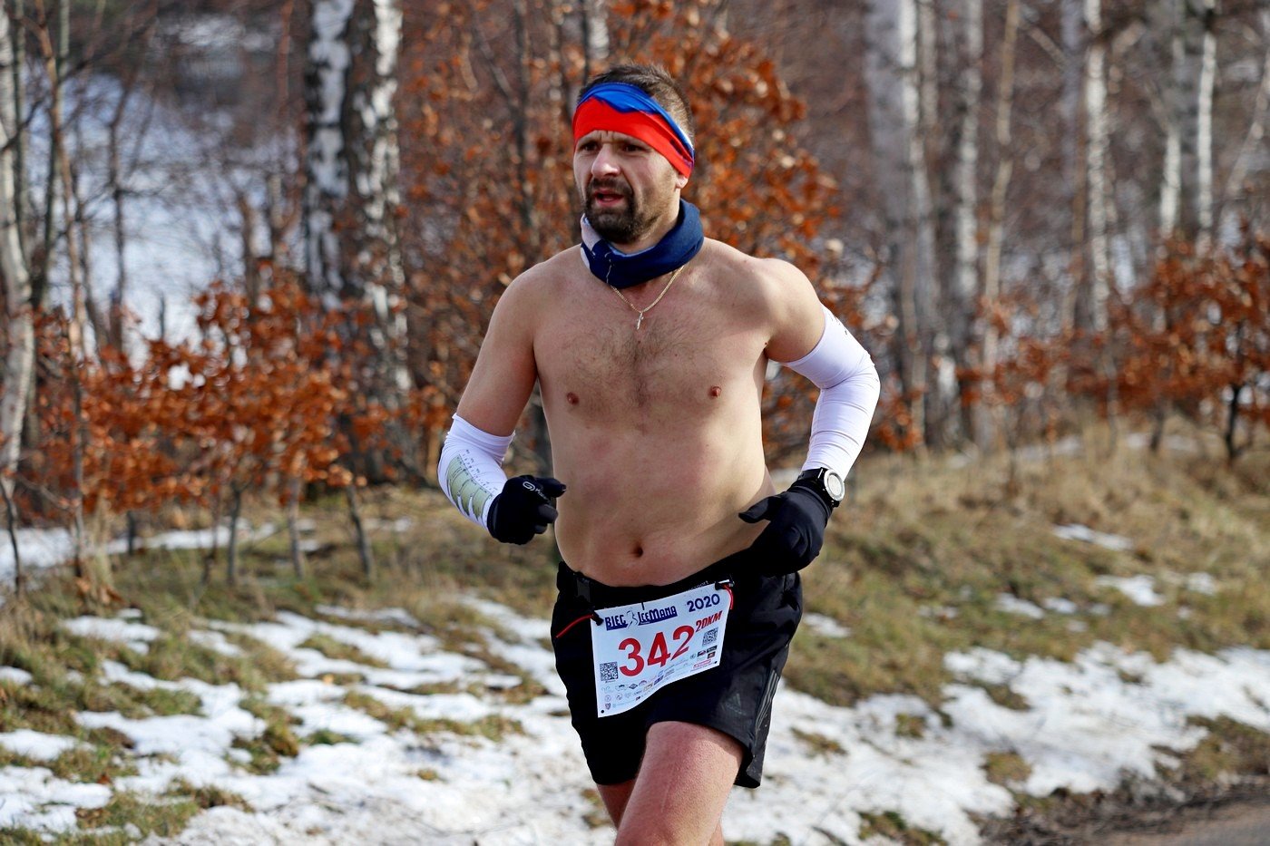 przesiecki-bieg-icemana-85705
