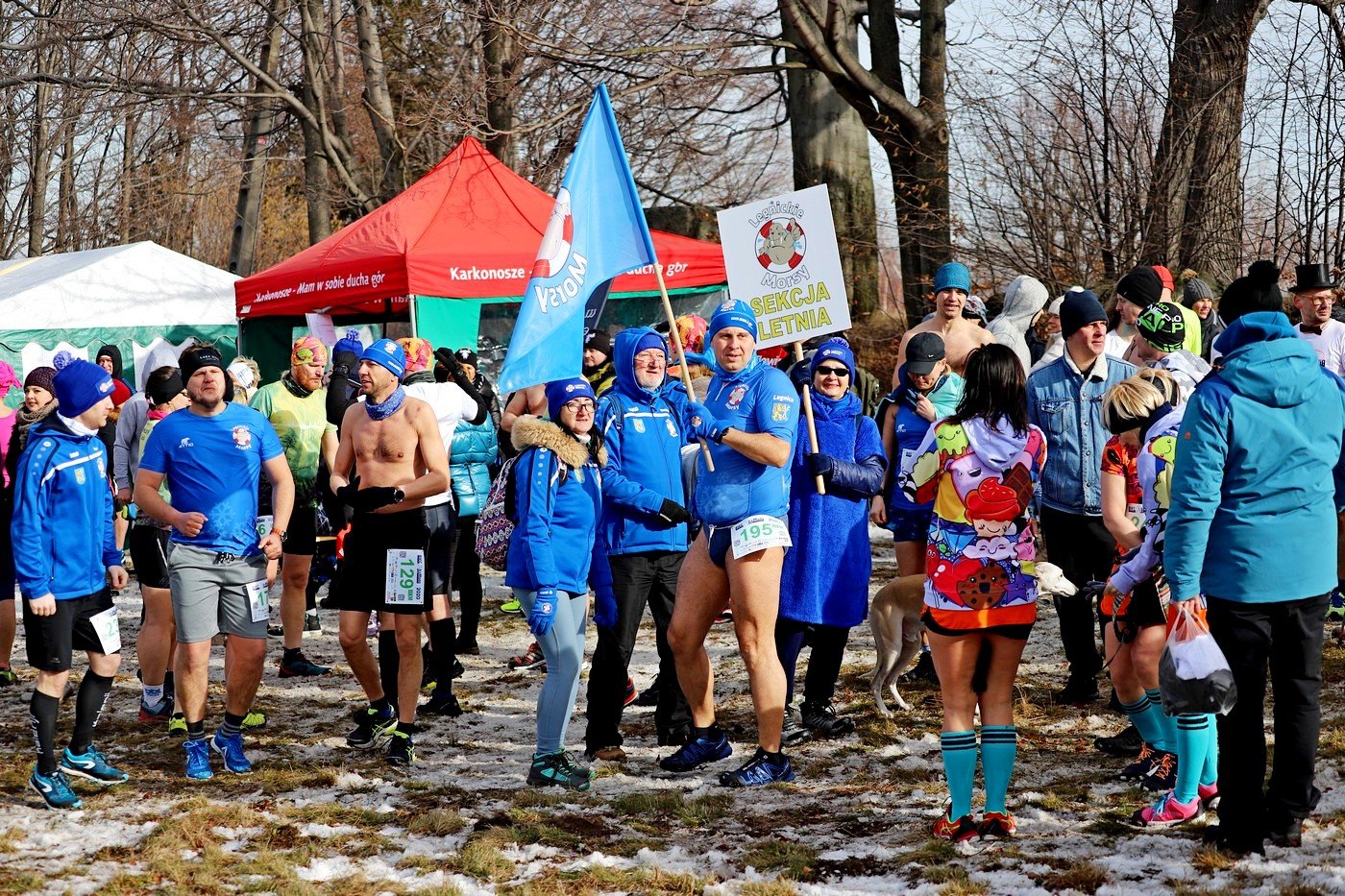 przesiecki-bieg-icemana-85705