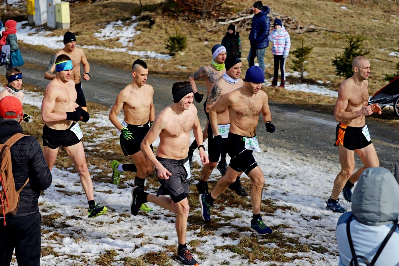 przesiecki-bieg-icemana-85705