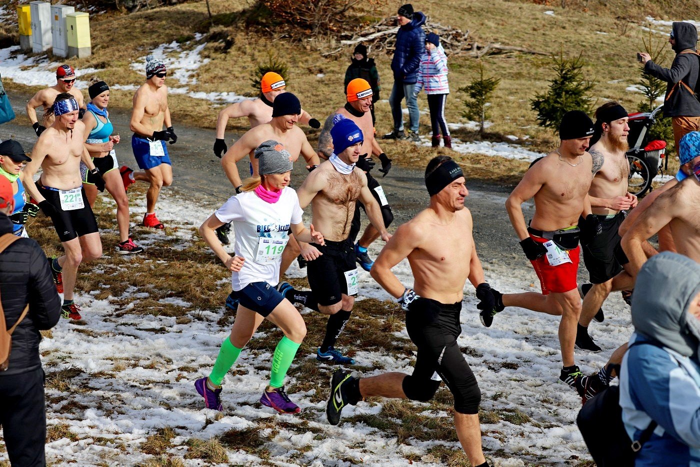 przesiecki-bieg-icemana-85705