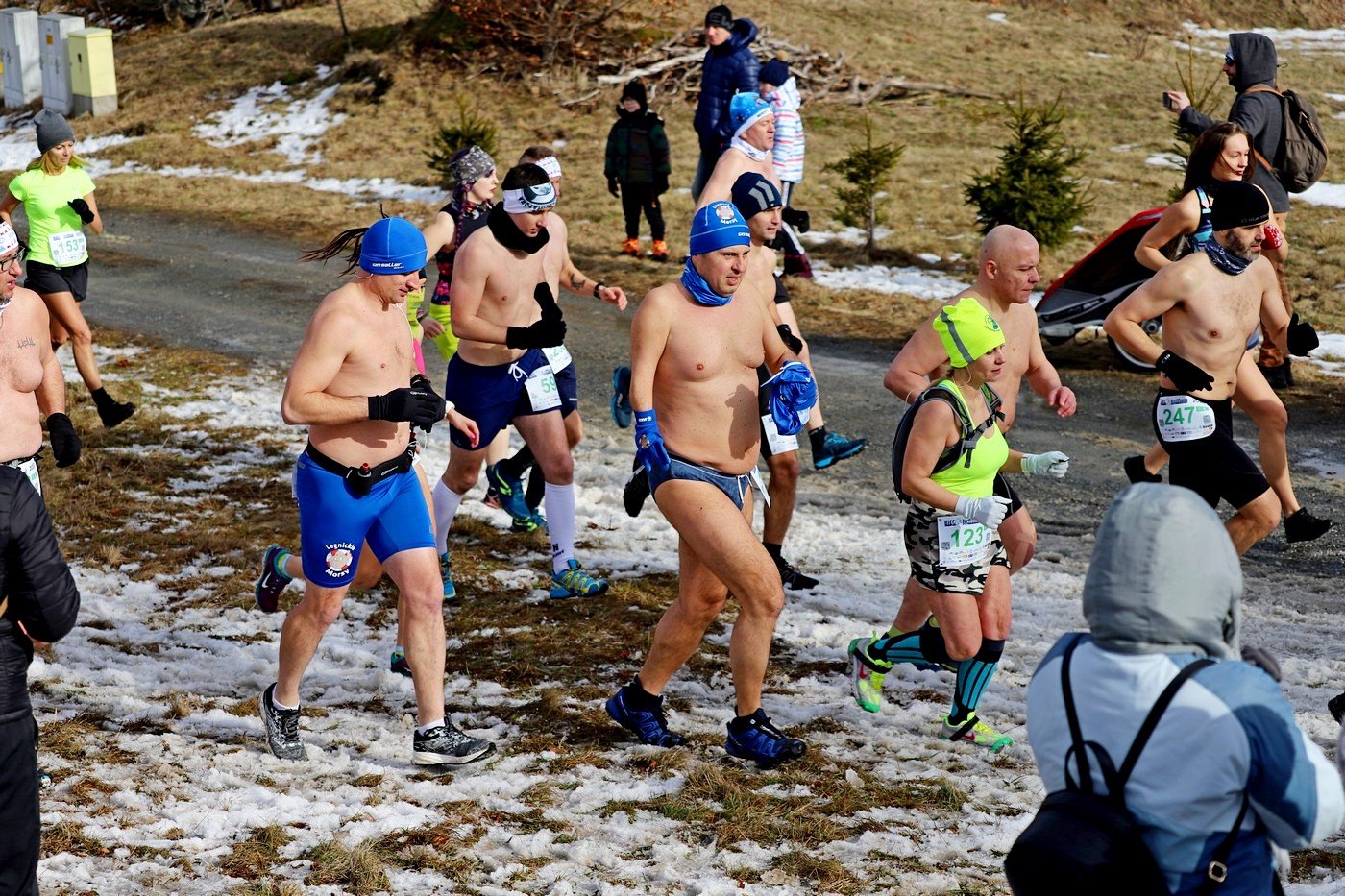 przesiecki-bieg-icemana-85705