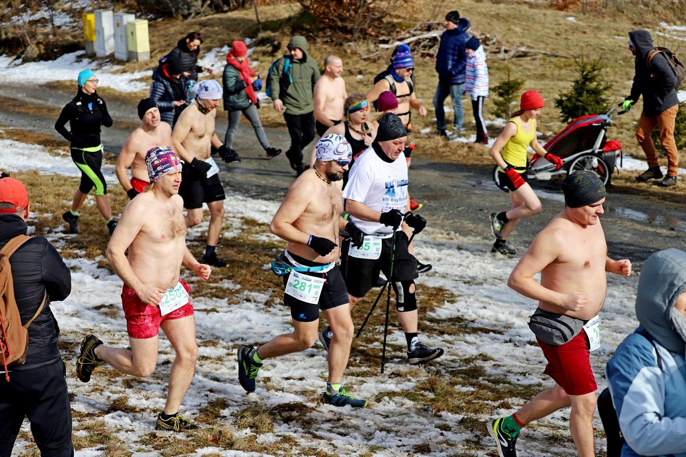 przesiecki-bieg-icemana-85705