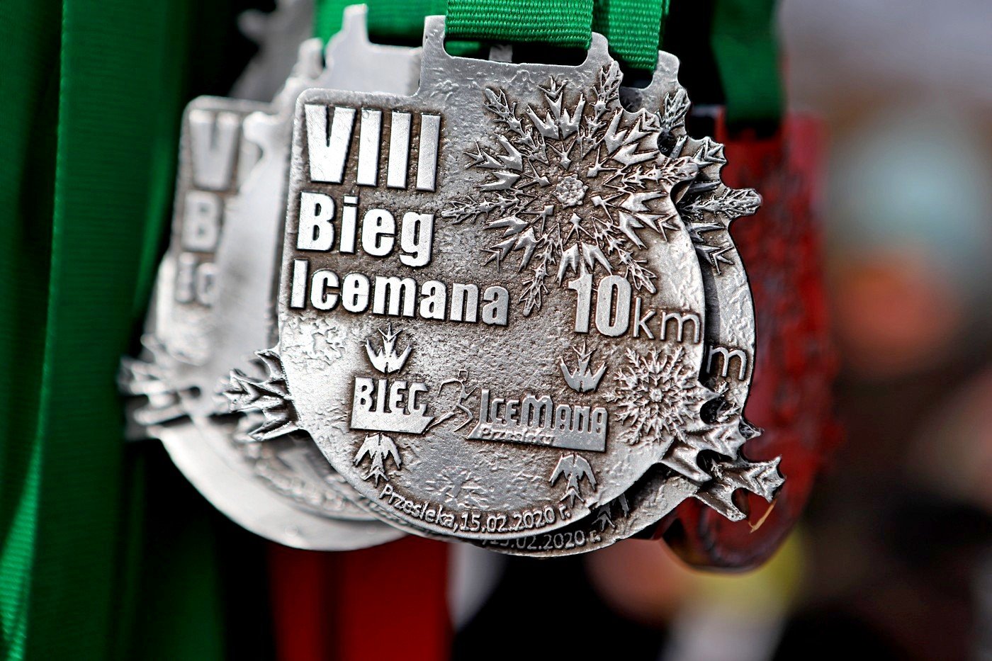 przesiecki-bieg-icemana-85705