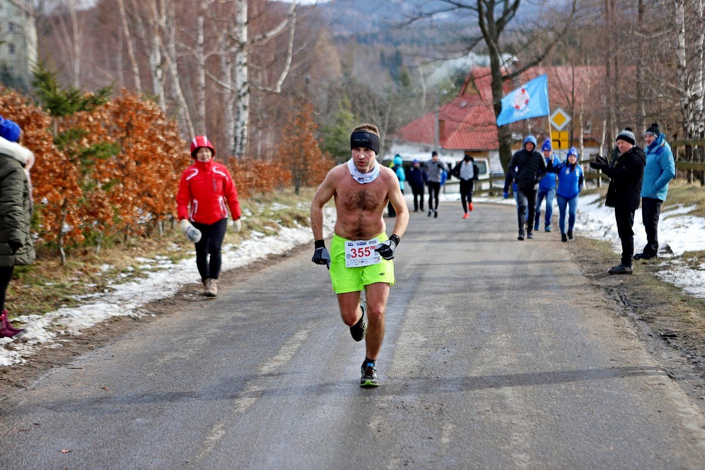 przesiecki-bieg-icemana-85705