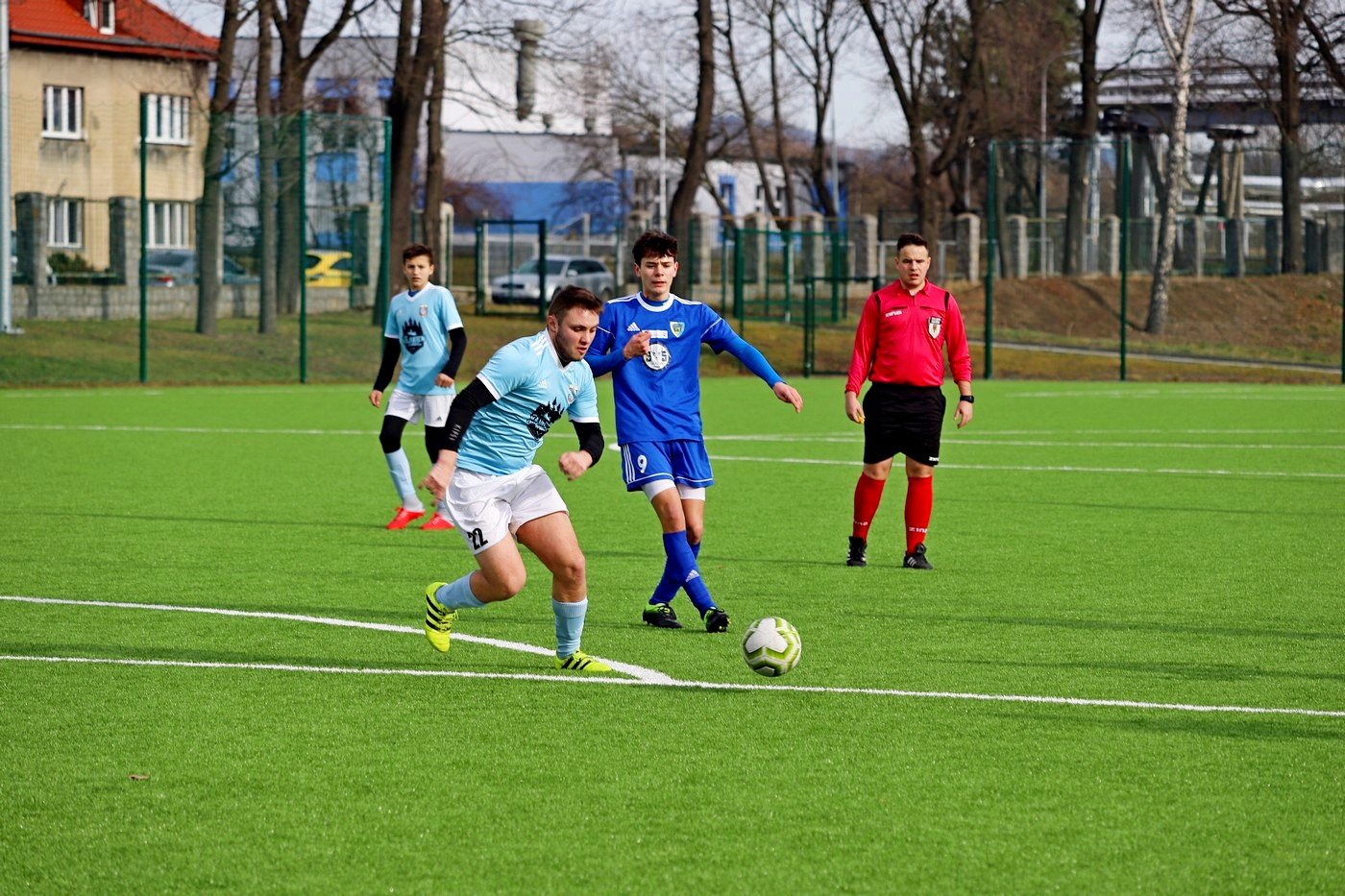 modziez-karkonoszy-rozbia-seniorow-z-wlenia-85710