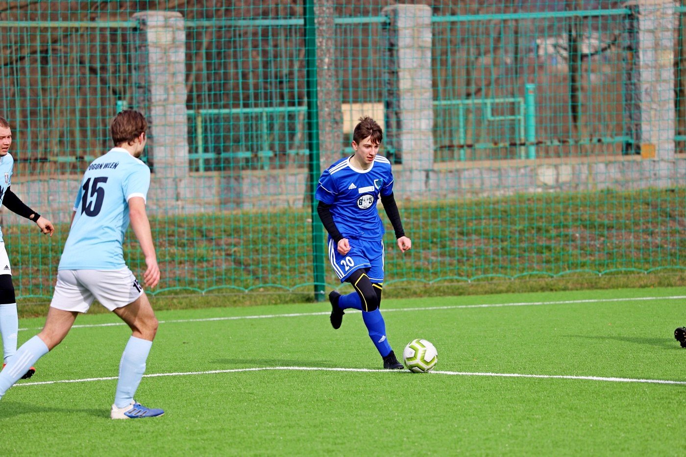 modziez-karkonoszy-rozbia-seniorow-z-wlenia-85710