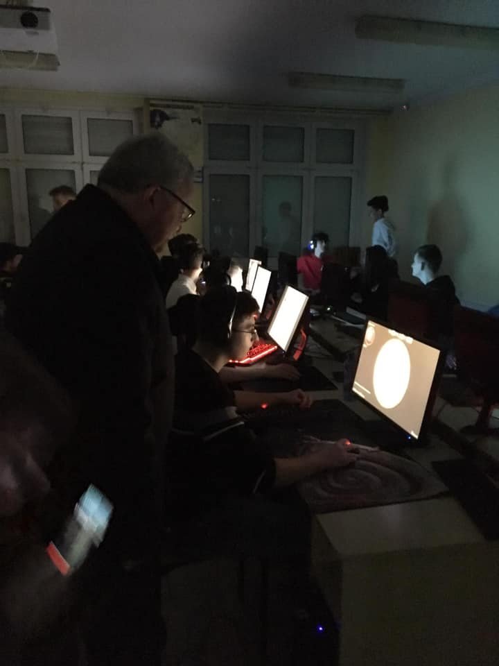turniej-esportowy-w-piechowicach-85723