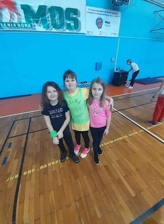 sport-i-znakomita-zabawa-85724