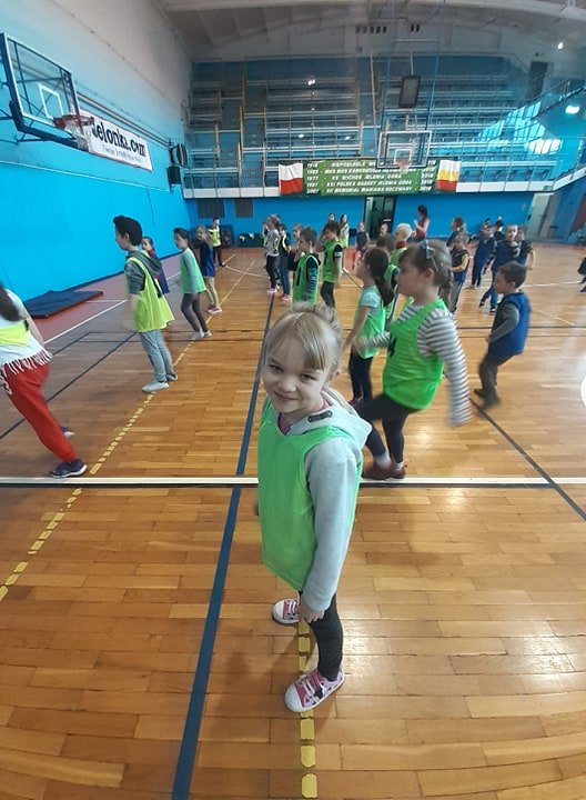 sport-i-znakomita-zabawa-85724