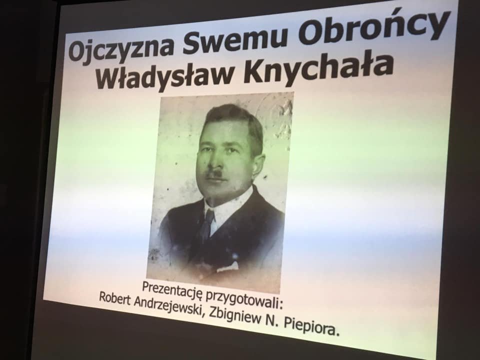 wystawa-o-bohaterze-85725