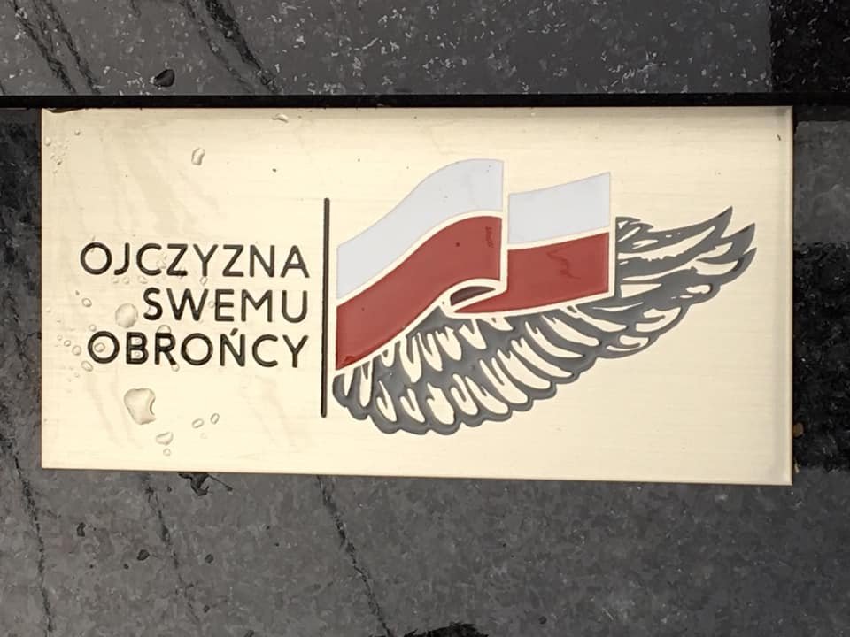 wystawa-o-bohaterze-85725