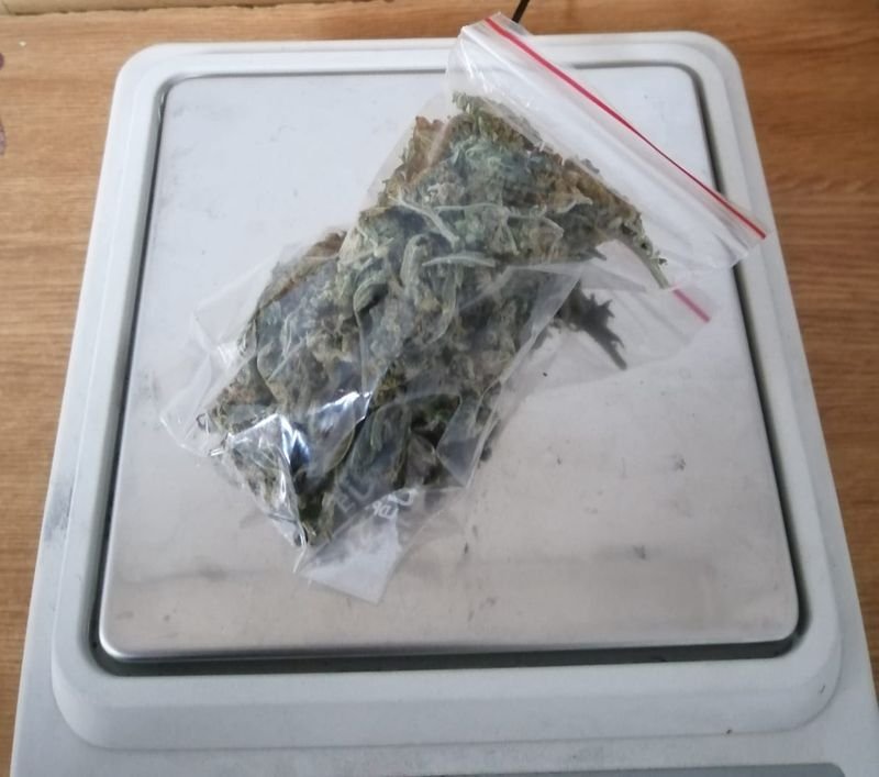 wpadka-z-marihuana-85728