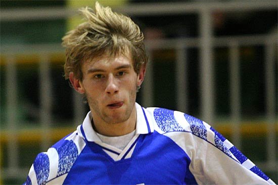 w-8-kolejce-ligi-futsalu-wygrywali-faworyci-8573