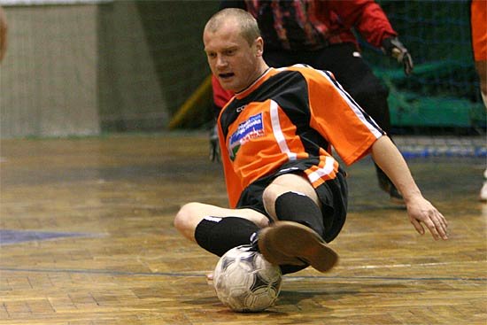 w-8-kolejce-ligi-futsalu-wygrywali-faworyci-8573