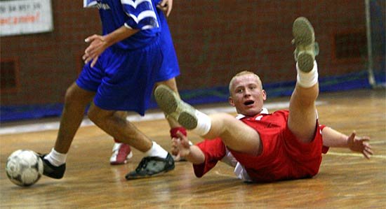 w-8-kolejce-ligi-futsalu-wygrywali-faworyci-8573