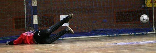 w-8-kolejce-ligi-futsalu-wygrywali-faworyci-8573