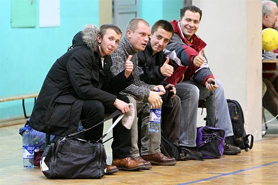 w-8-kolejce-ligi-futsalu-wygrywali-faworyci-8573
