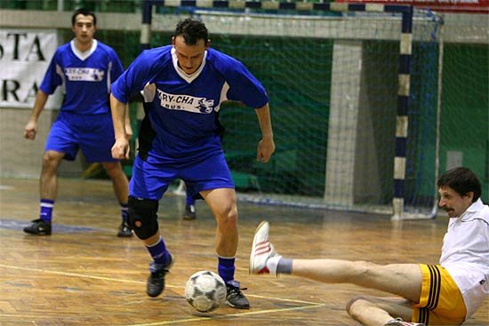 w-8-kolejce-ligi-futsalu-wygrywali-faworyci-8573