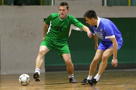 w-8-kolejce-ligi-futsalu-wygrywali-faworyci-8573