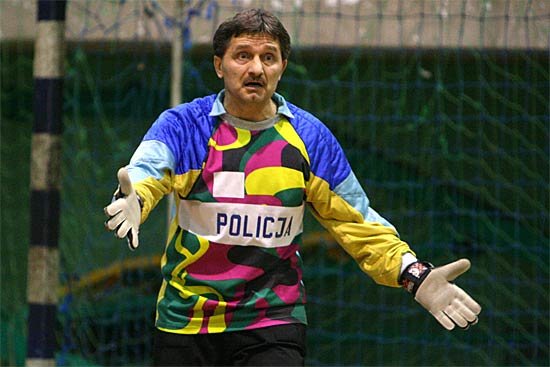 w-8-kolejce-ligi-futsalu-wygrywali-faworyci-8573