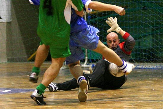 w-8-kolejce-ligi-futsalu-wygrywali-faworyci-8573