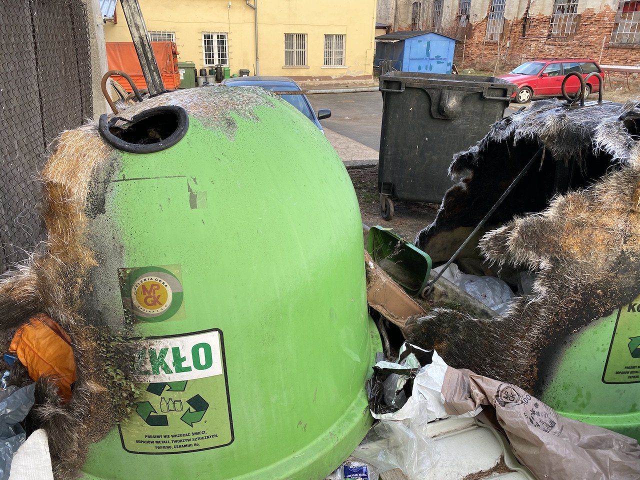 po-co-ktos-to-robi-85735