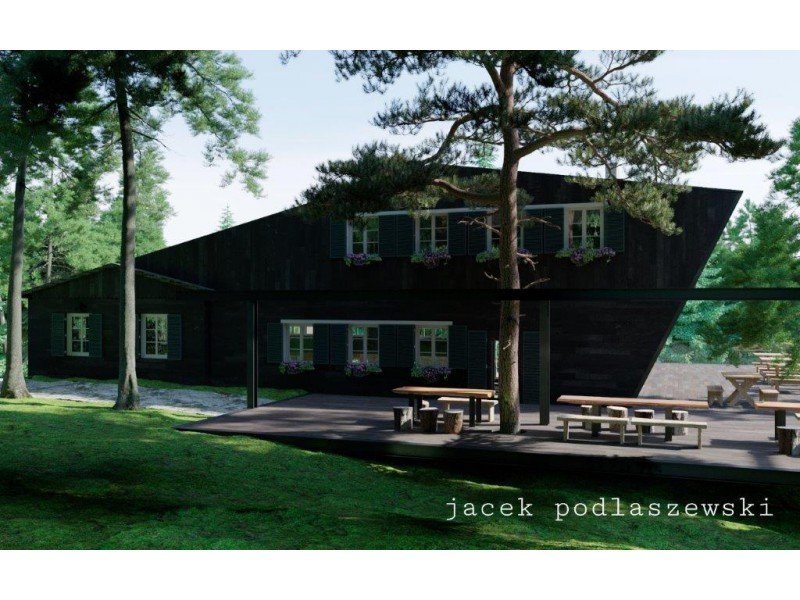 takie-schronisko-85737