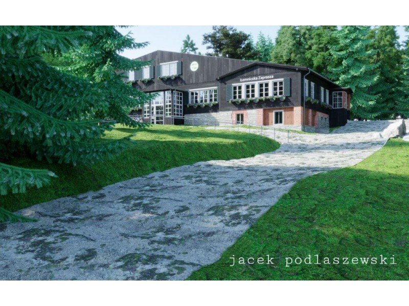 takie-schronisko-85737