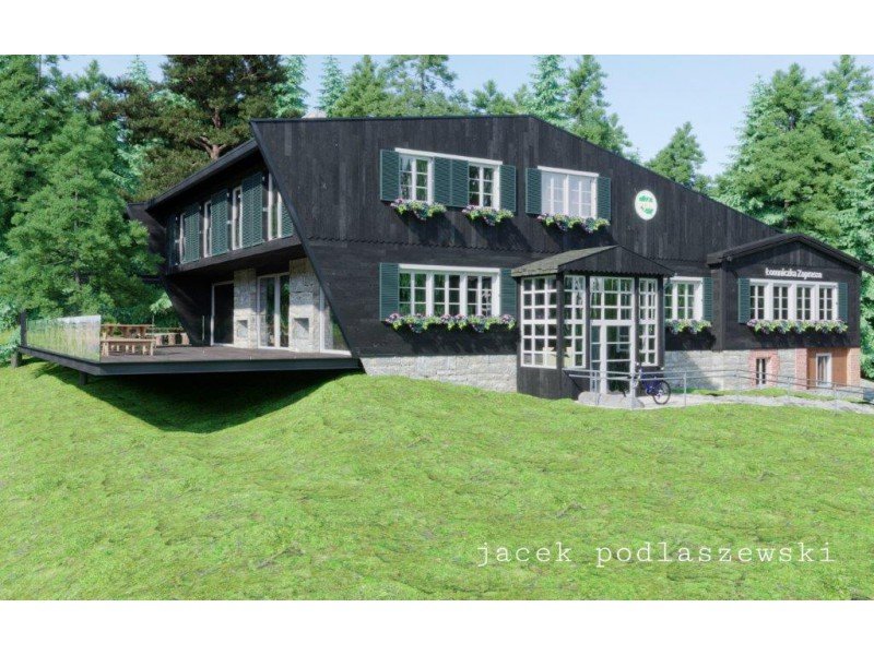 takie-schronisko-85737