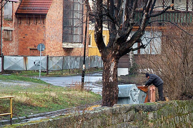 niezdrowa-wizytowka-8575