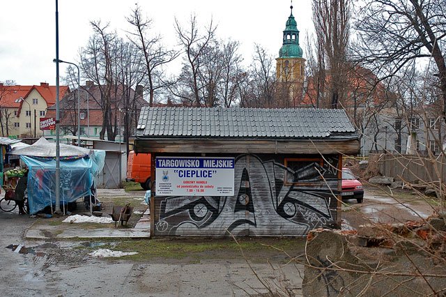 niezdrowa-wizytowka-8575