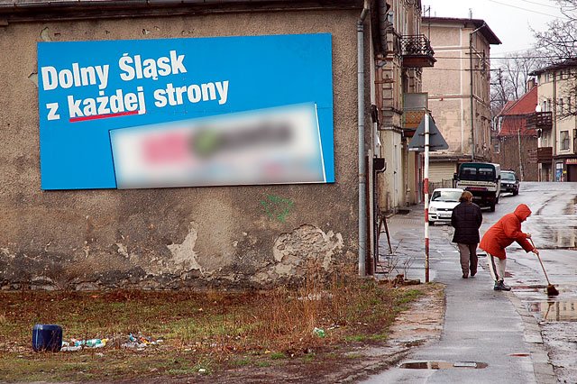 niezdrowa-wizytowka-8575