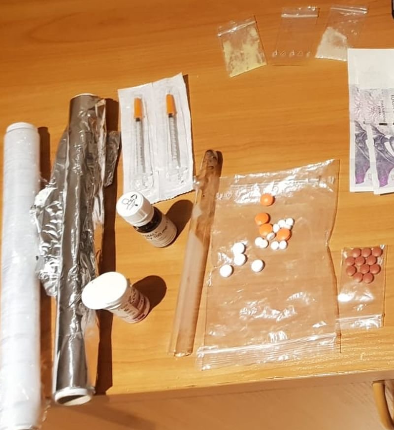 43latek-mia-narkotyki-zosta-zatrzymany-85750