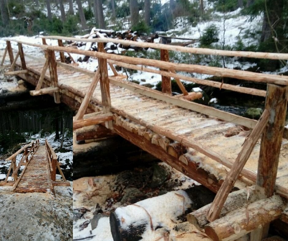 nadlesnictwo-remontuje-szlaki-85755