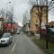 jeszcze-4-miliony-na-al-wojska-polskiego-85762