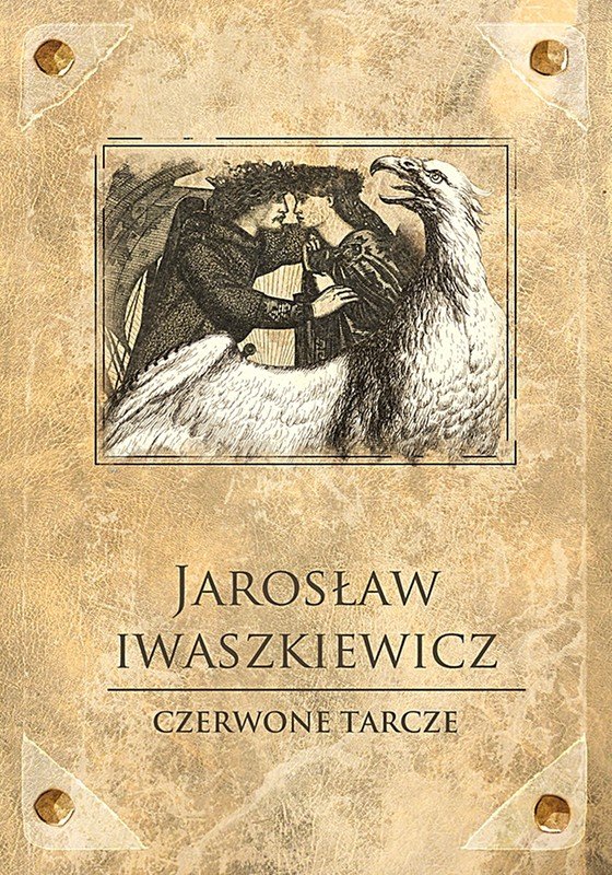 zaczytaj-sie-z-jelonkacom-85767