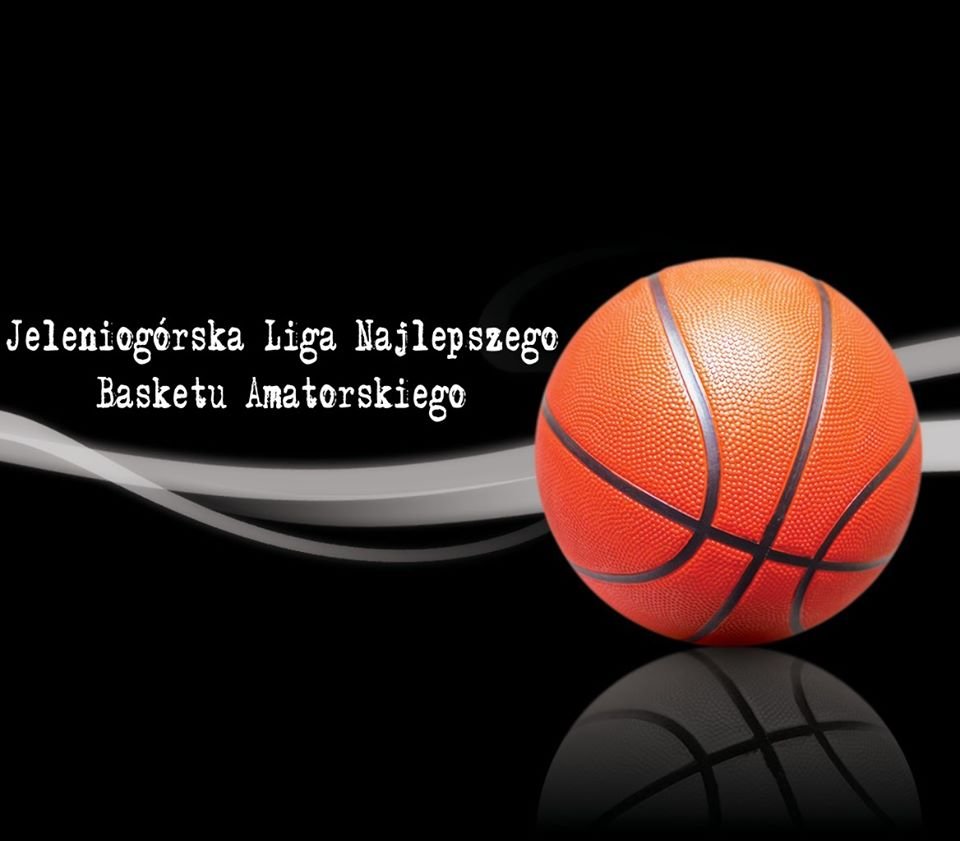 startuje-jlnba-85769