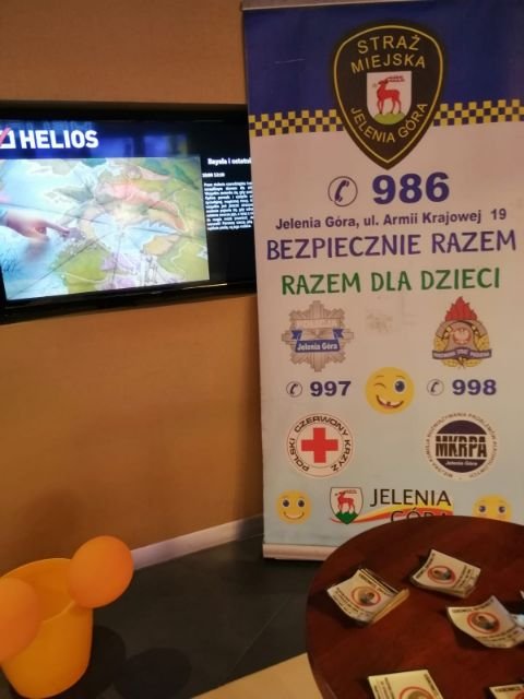 bezpieczne-ferie-ze-straza-miejska-85772