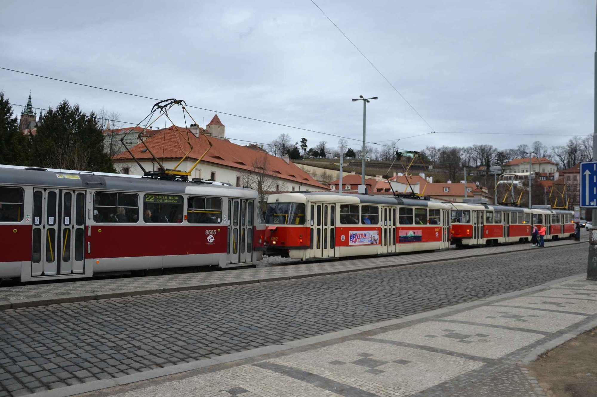 dzien-w-pradze-85774