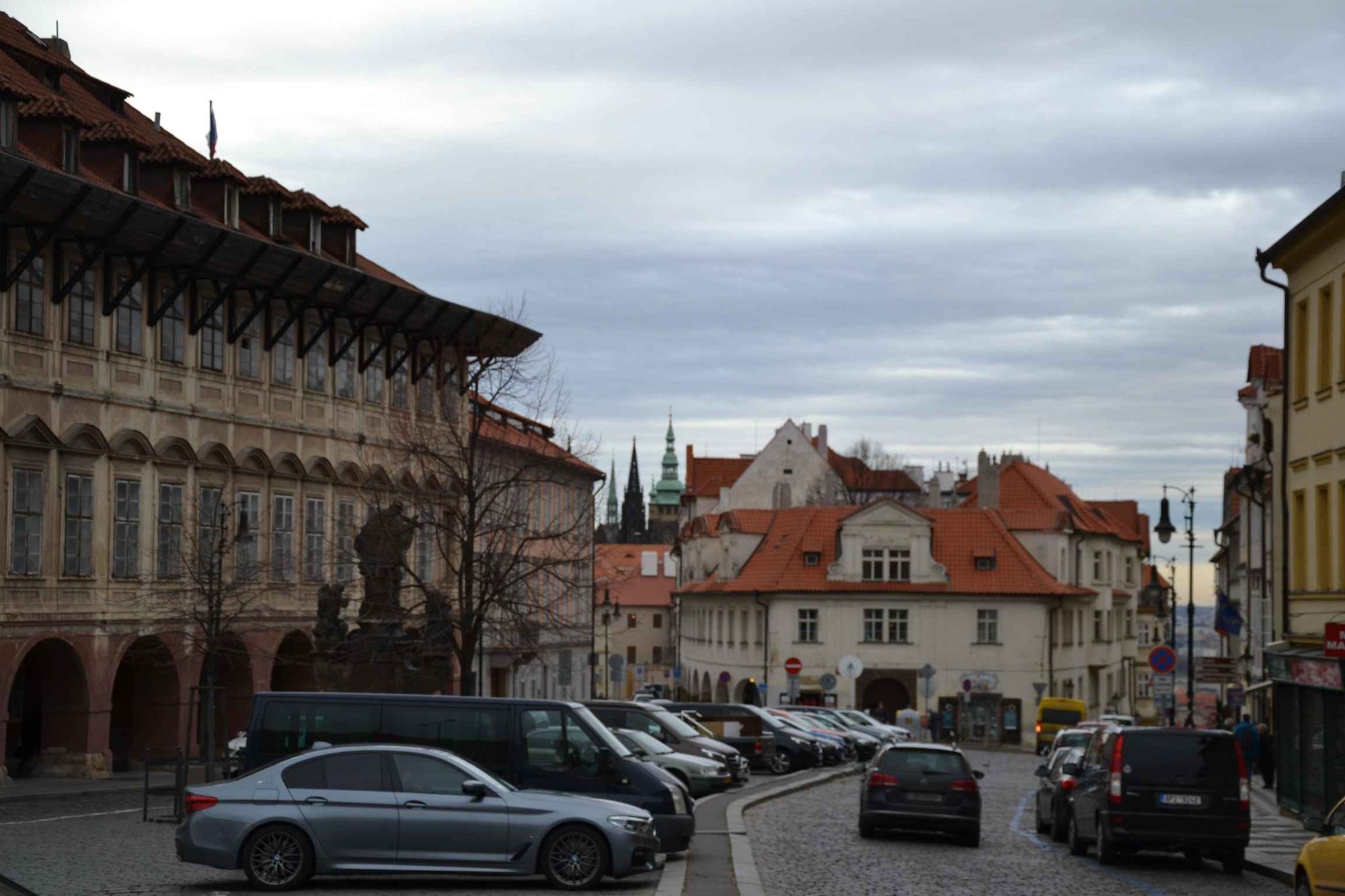 dzien-w-pradze-85774