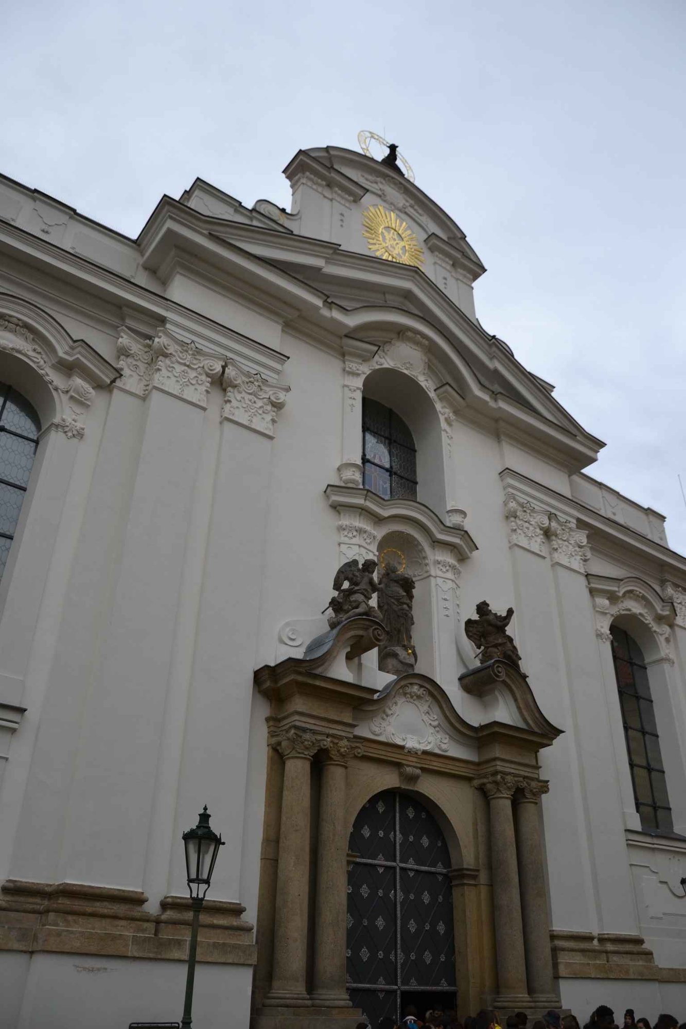 dzien-w-pradze-85774